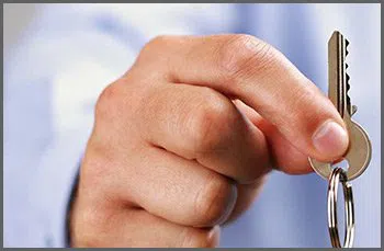 Pecan Valley TX Locksmith Store Pecan Valley, TX 210-585-2312