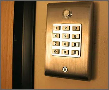 Pecan Valley TX Locksmith Store Pecan Valley, TX 210-585-2312 Pecan Valley TX Locksmith Store Pecan Valley, TX 210-585-2312