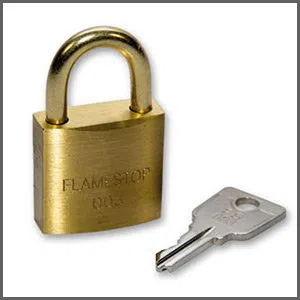 Pecan Valley TX Locksmith Store Pecan Valley, TX 210-585-2312