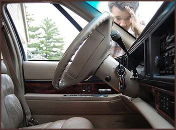 Pecan Valley TX Locksmith Store Pecan Valley, TX 210-585-2312