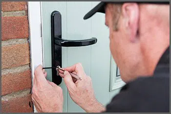 Pecan Valley TX Locksmith Store Pecan Valley, TX 210-585-2312