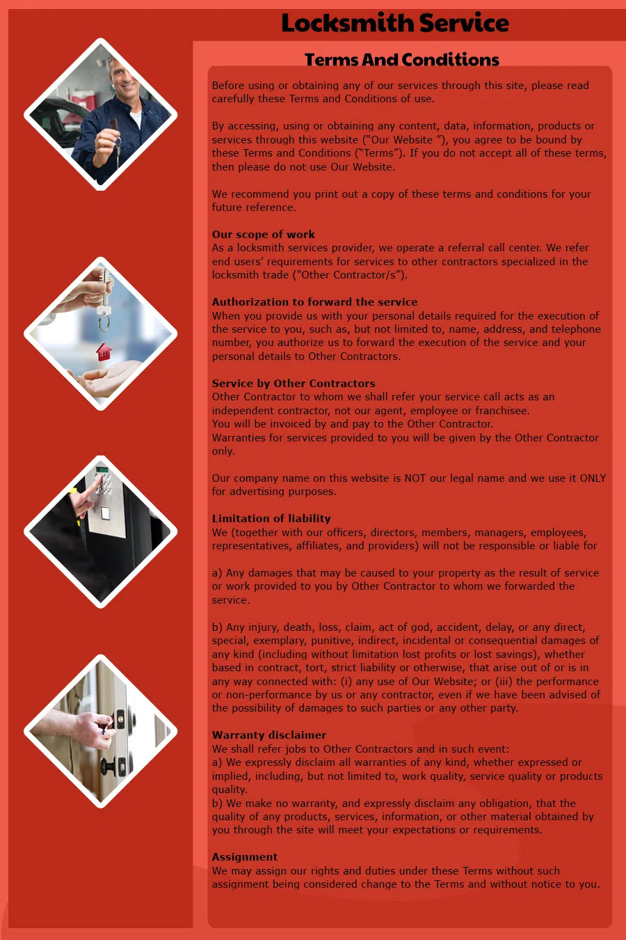 Pecan Valley TX Locksmith Store, Pecan Valley, TX 210-585-2312