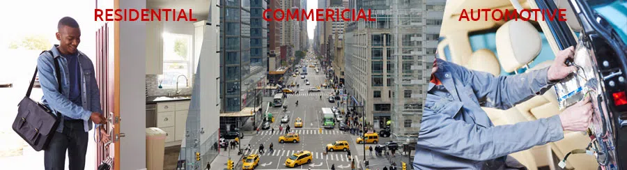 Pecan Valley TX Locksmith Store, Pecan Valley, TX 210-585-2312