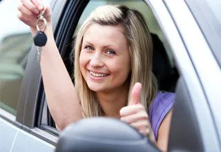 Pecan Valley TX Locksmith Store Pecan Valley, TX 210-585-2312