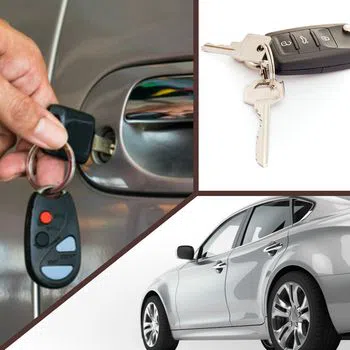 Pecan Valley TX Locksmith Store Pecan Valley, TX 210-585-2312