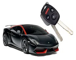 Pecan Valley TX Locksmith Store Pecan Valley, TX 210-585-2312