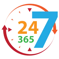 Pecan Valley TX Locksmith Store, Pecan Valley, TX 210-585-2312