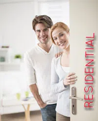 Pecan Valley TX Locksmith Store, San Antonio, TX 210-585-2312