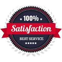 Pecan Valley TX Locksmith Store, Pecan Valley, TX 210-585-2312 Pecan Valley TX Locksmith Store, Pecan Valley, TX 210-585-2312 - sb-satis-07