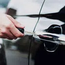 Pecan Valley TX Locksmith Store, Pecan Valley, TX 210-585-2312 - sb-sf-auto-01