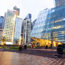 Pecan Valley TX Locksmith Store, Pecan Valley, TX 210-585-2312 - sb-sf-comm-01