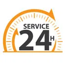 Pecan Valley TX Locksmith Store, Pecan Valley, TX 210-585-2312 - sb-sf-emer-01