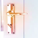 Pecan Valley TX Locksmith Store, Pecan Valley, TX 210-585-2312 Pecan Valley TX Locksmith Store, Pecan Valley, TX 210-585-2312 - sb-sf-ress-01