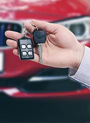 Pecan Valley TX Locksmith Store, Pecan Valley, TX 210-585-2312 - side-bar-auto-005