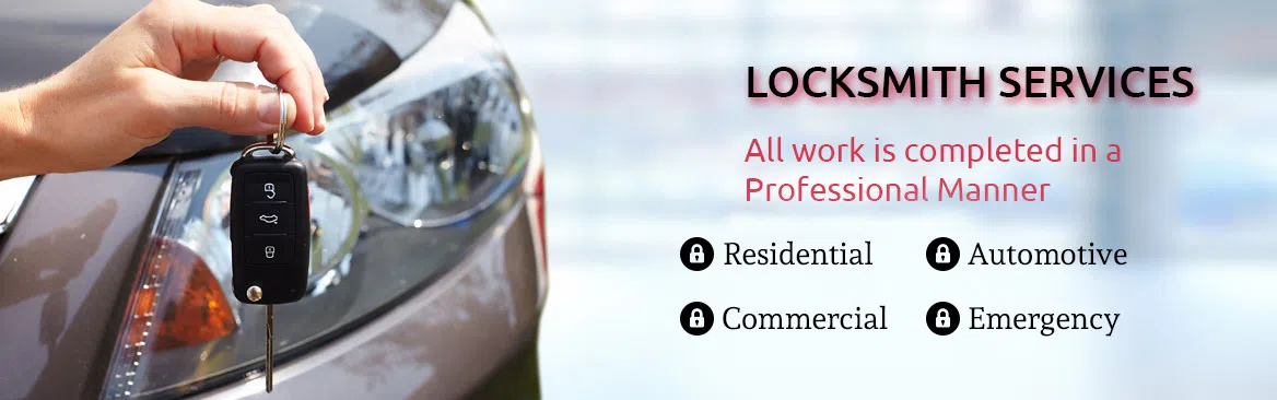 logo-image - sl-banner-N-34-final-01